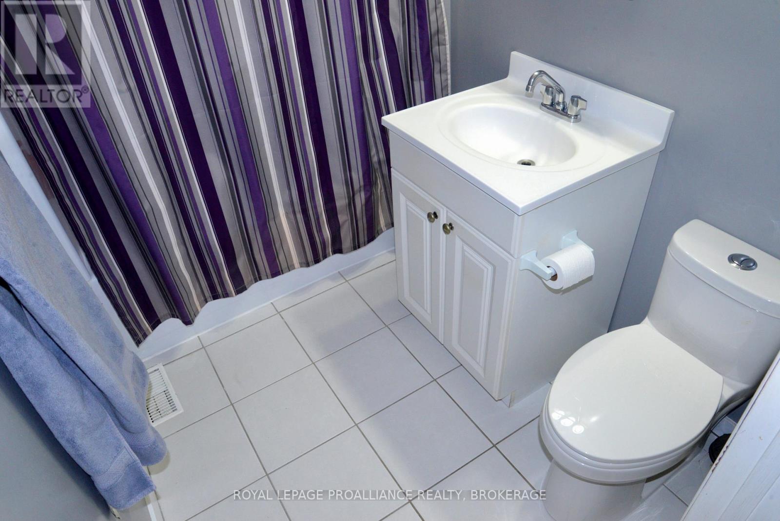 66 Fergus Street, Kingston, Ontario  K7K 4L2 - Photo 14 - X13046662