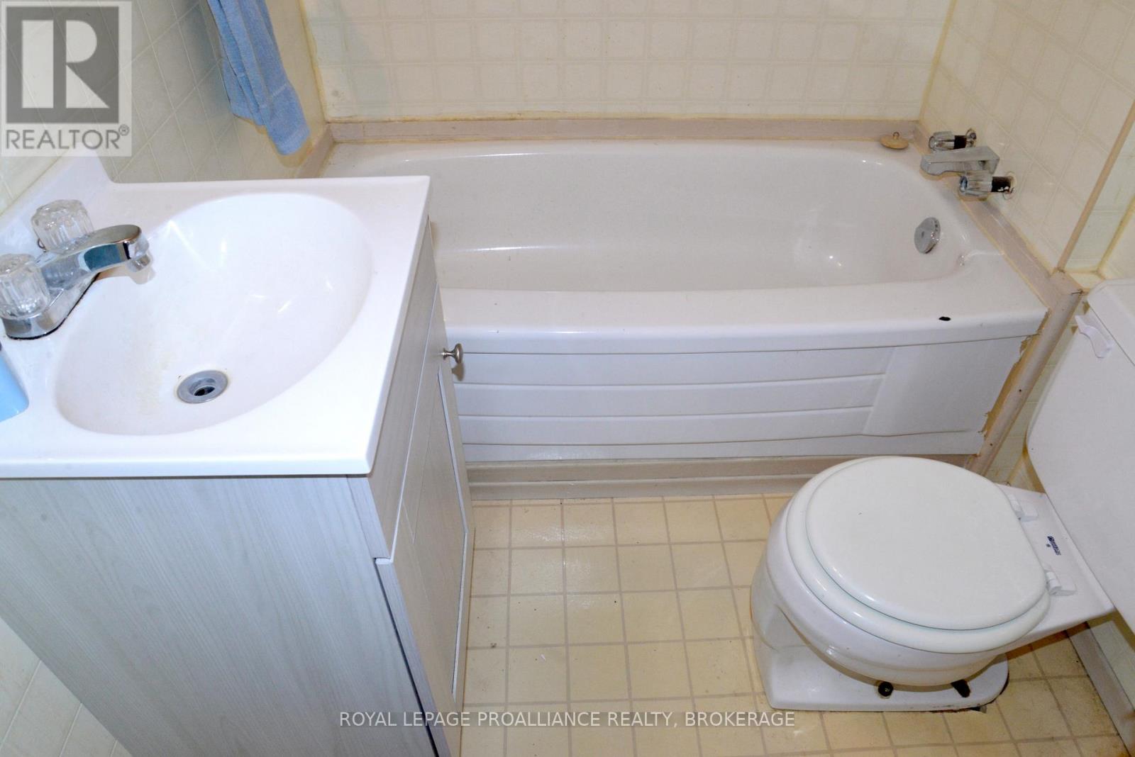 66 Fergus Street, Kingston, Ontario  K7K 4L2 - Photo 15 - X13046662