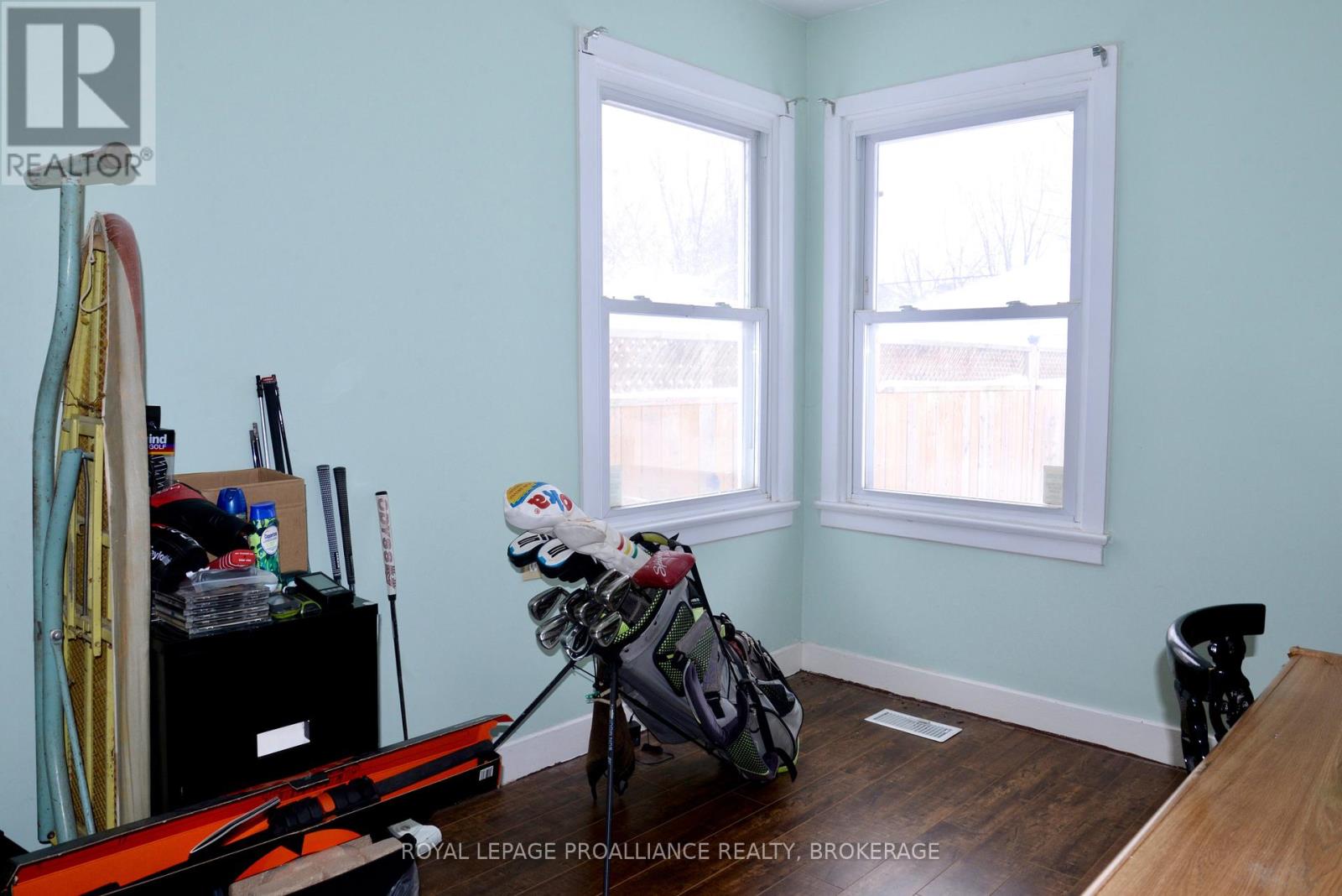 66 Fergus Street, Kingston, Ontario  K7K 4L2 - Photo 16 - X13046662