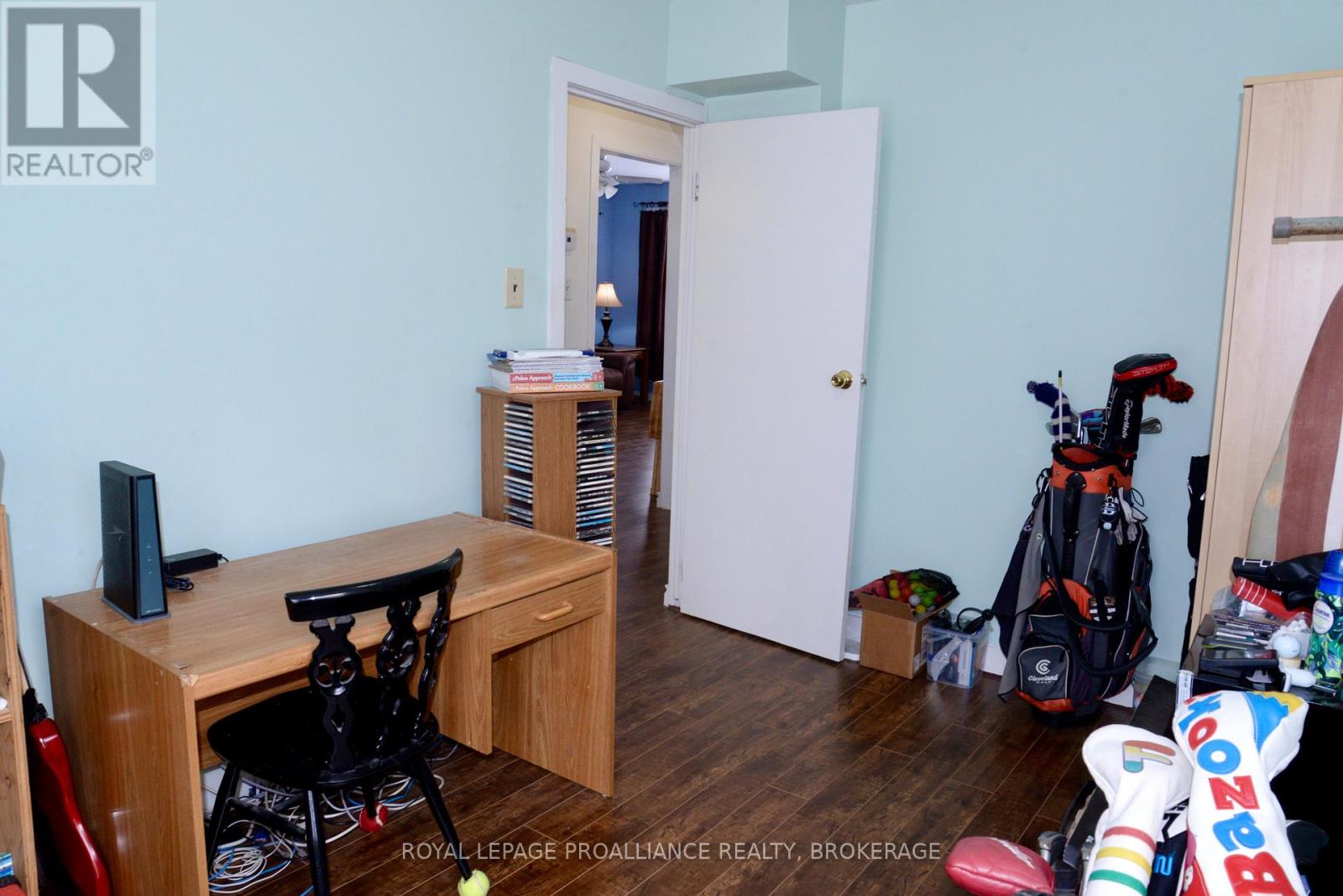 66 Fergus Street, Kingston, Ontario  K7K 4L2 - Photo 17 - X13046662