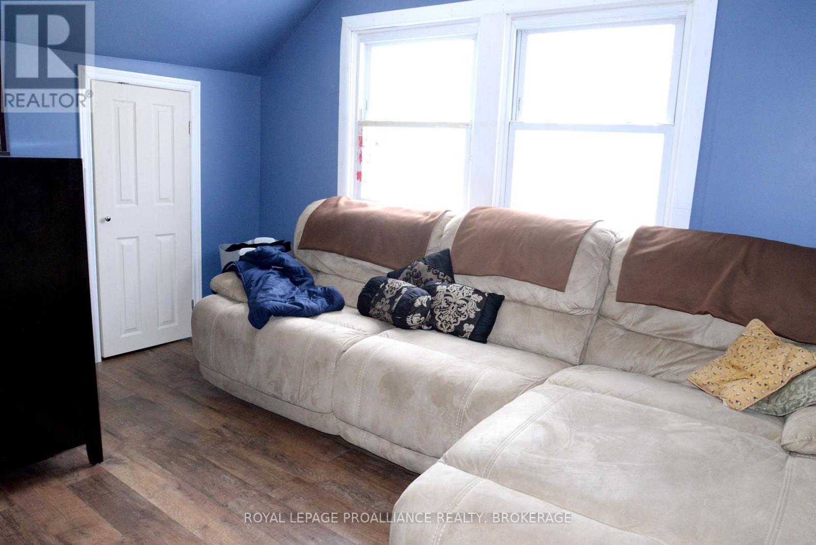 66 Fergus Street, Kingston, Ontario  K7K 4L2 - Photo 20 - X13046662