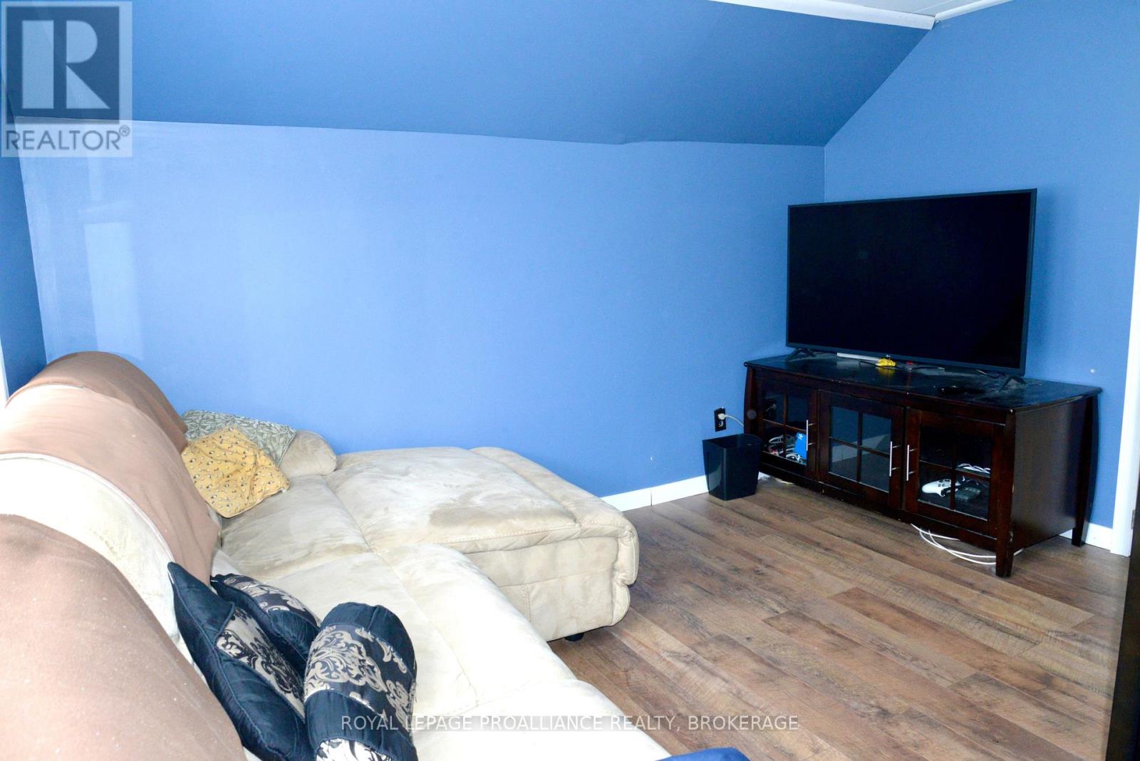 66 Fergus Street, Kingston, Ontario  K7K 4L2 - Photo 21 - X13046662