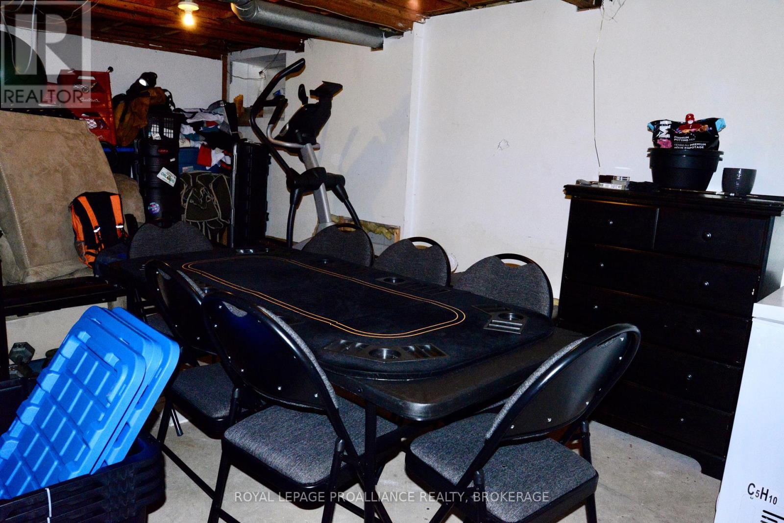 66 Fergus Street, Kingston, Ontario  K7K 4L2 - Photo 22 - X13046662