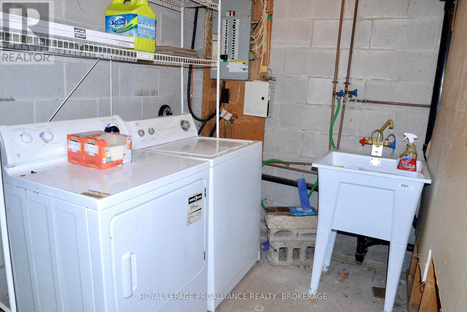 66 Fergus Street, Kingston, Ontario  K7K 4L2 - Photo 23 - X13046662