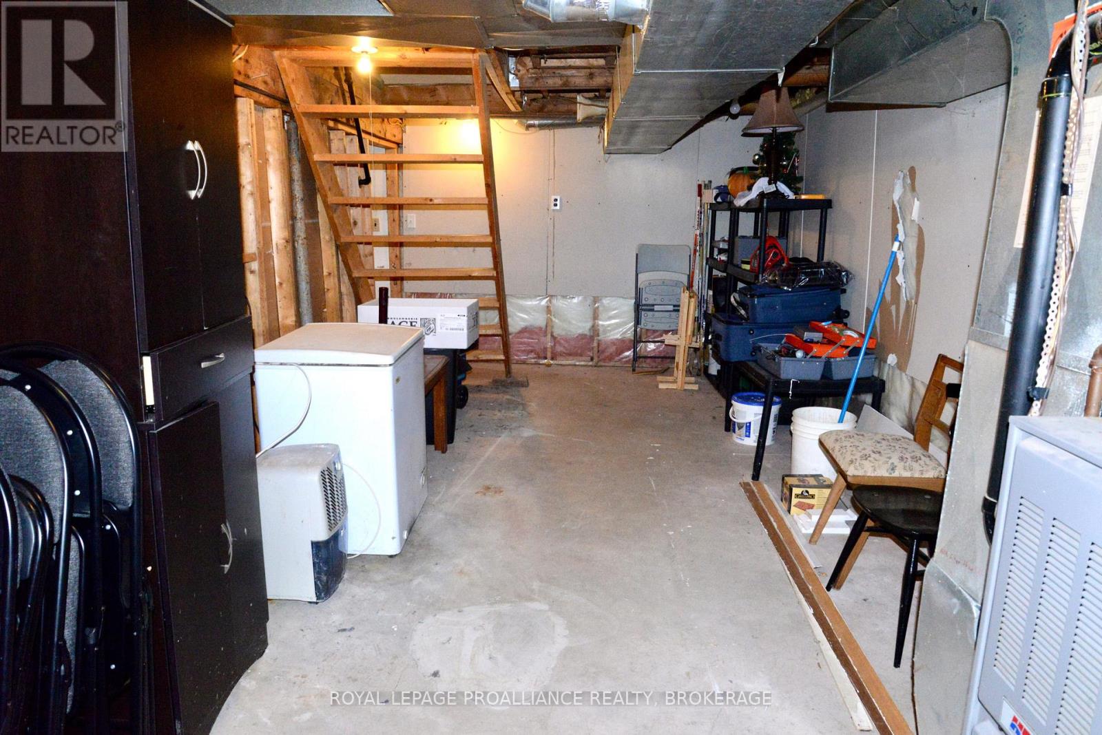 66 Fergus Street, Kingston, Ontario  K7K 4L2 - Photo 24 - X13046662