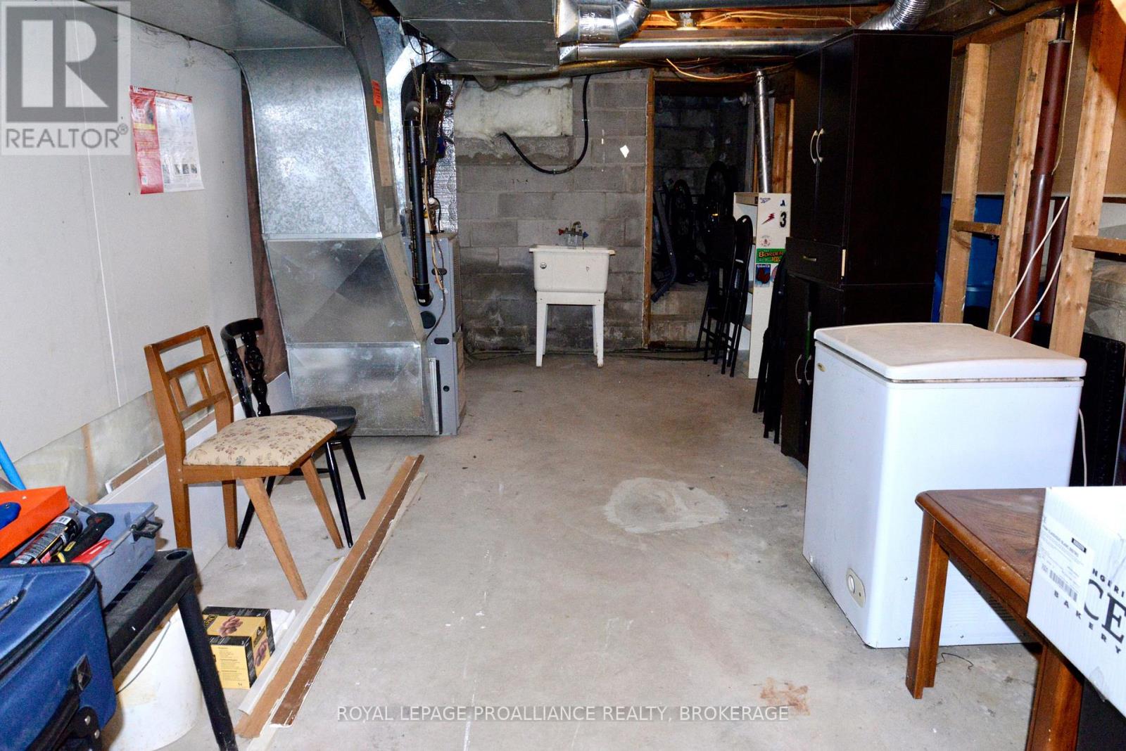 66 Fergus Street, Kingston, Ontario  K7K 4L2 - Photo 25 - X13046662