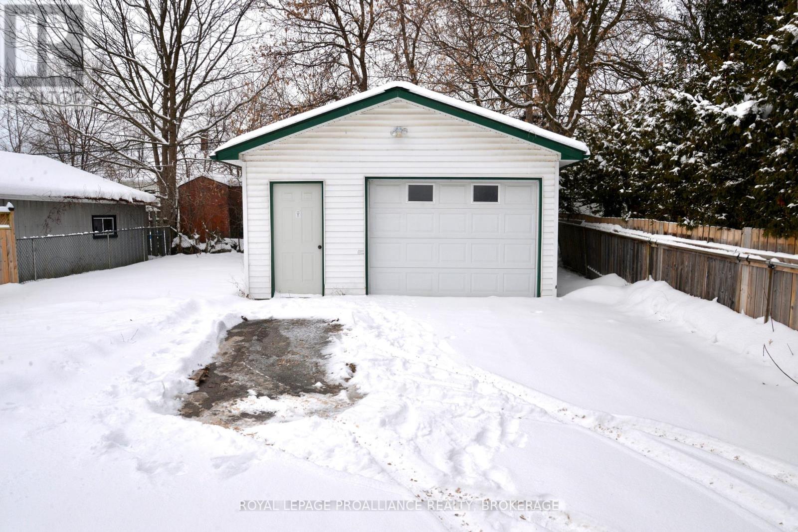 66 Fergus Street, Kingston, Ontario  K7K 4L2 - Photo 26 - X13046662