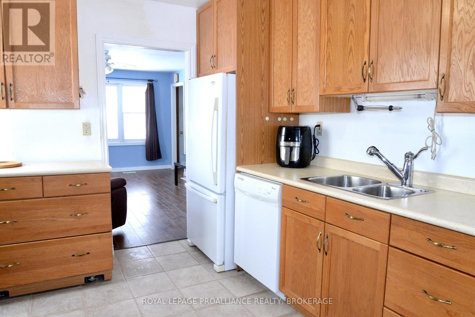 66 Fergus Street, Kingston, Ontario  K7K 4L2 - Photo 6 - X13046662