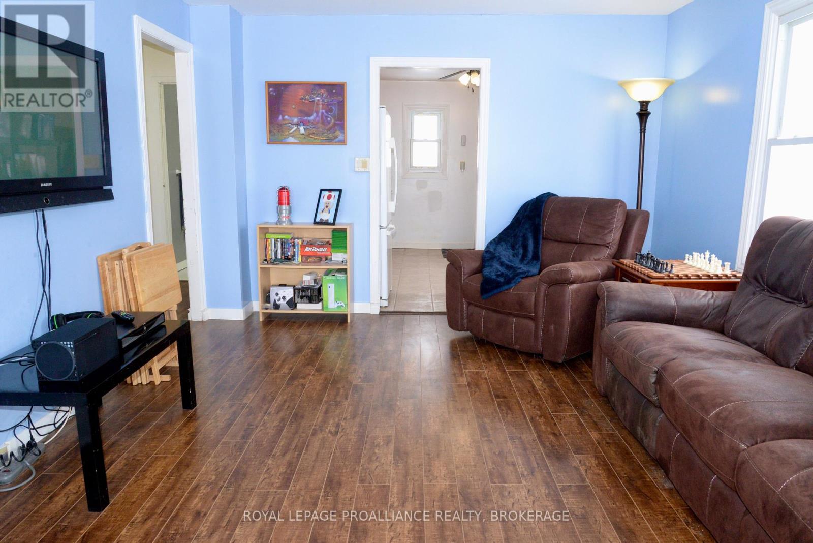 66 Fergus Street, Kingston, Ontario  K7K 4L2 - Photo 8 - X13046662