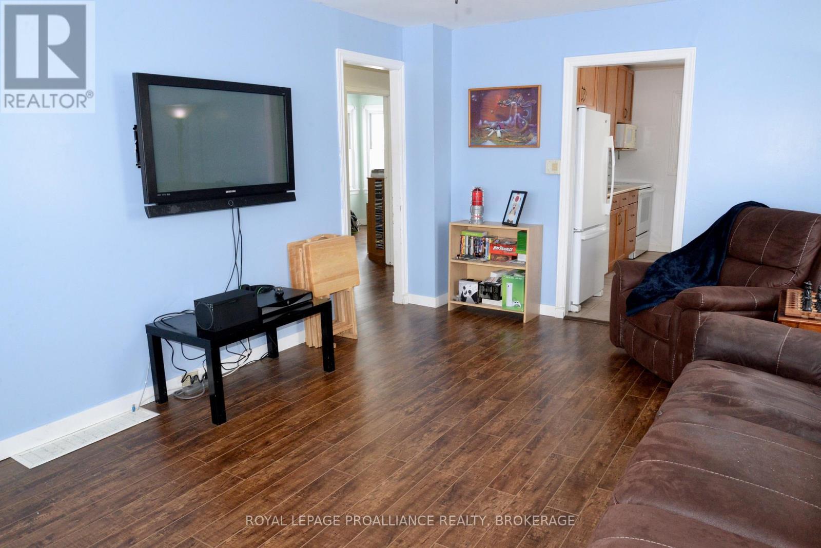 66 Fergus Street, Kingston, Ontario  K7K 4L2 - Photo 9 - X13046662