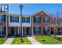 465 WOOLWICH Street Unit# 9, Waterloo, Ontario