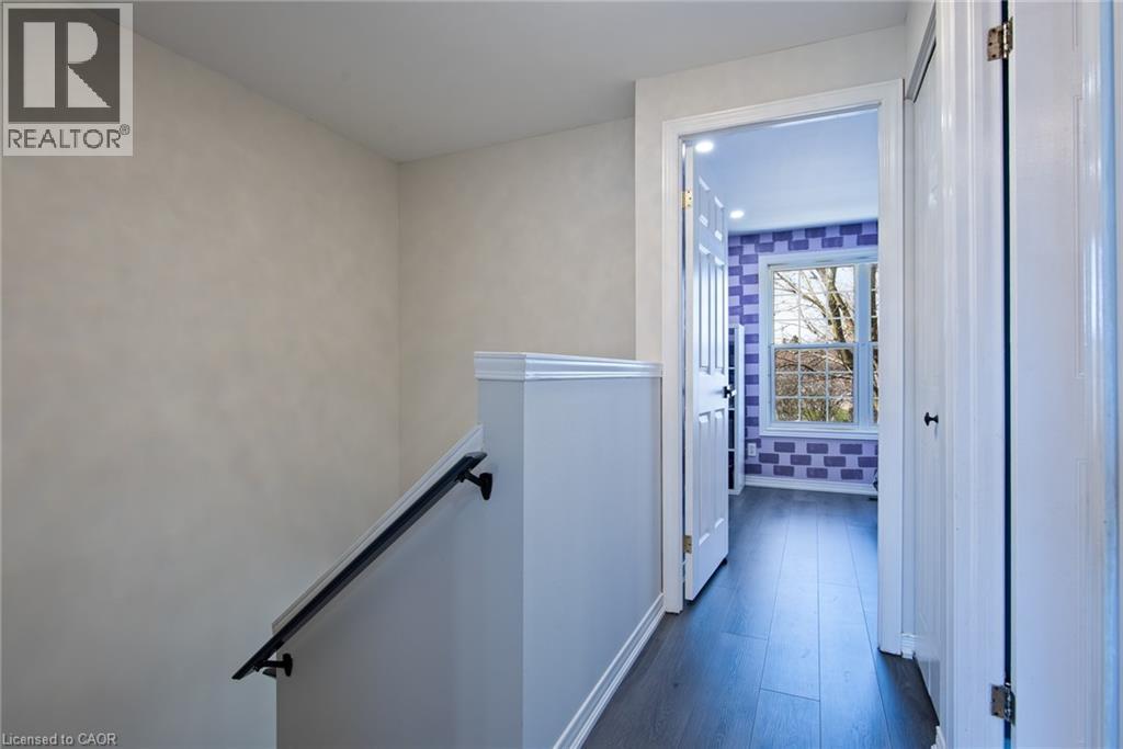 465 Woolwich Street Unit# 9, Waterloo, Ontario  N2K 3S4 - Photo 17 - 40822185