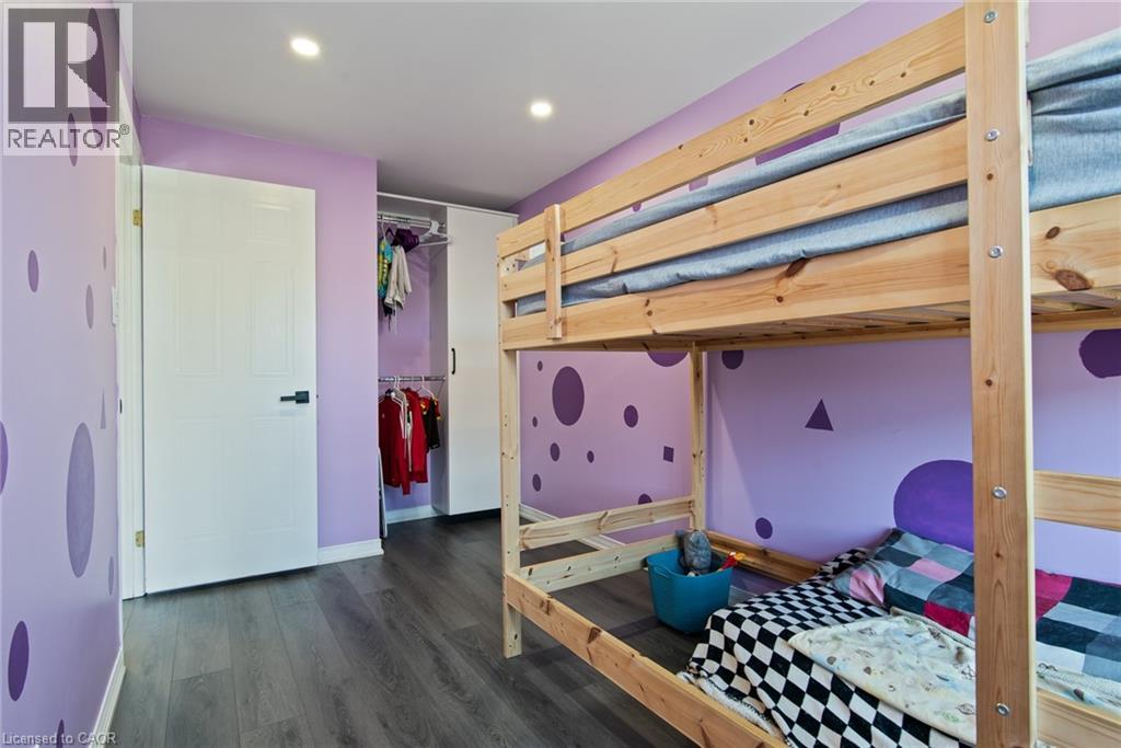 465 Woolwich Street Unit# 9, Waterloo, Ontario  N2K 3S4 - Photo 22 - 40822185