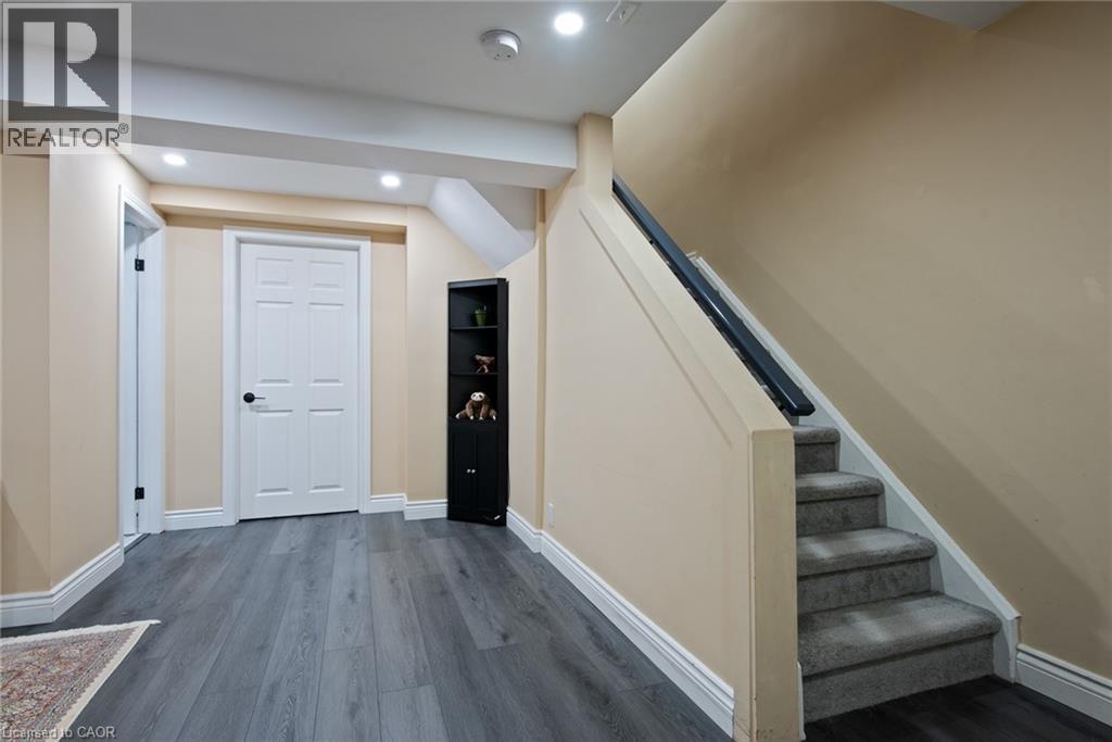 465 Woolwich Street Unit# 9, Waterloo, Ontario  N2K 3S4 - Photo 31 - 40822185