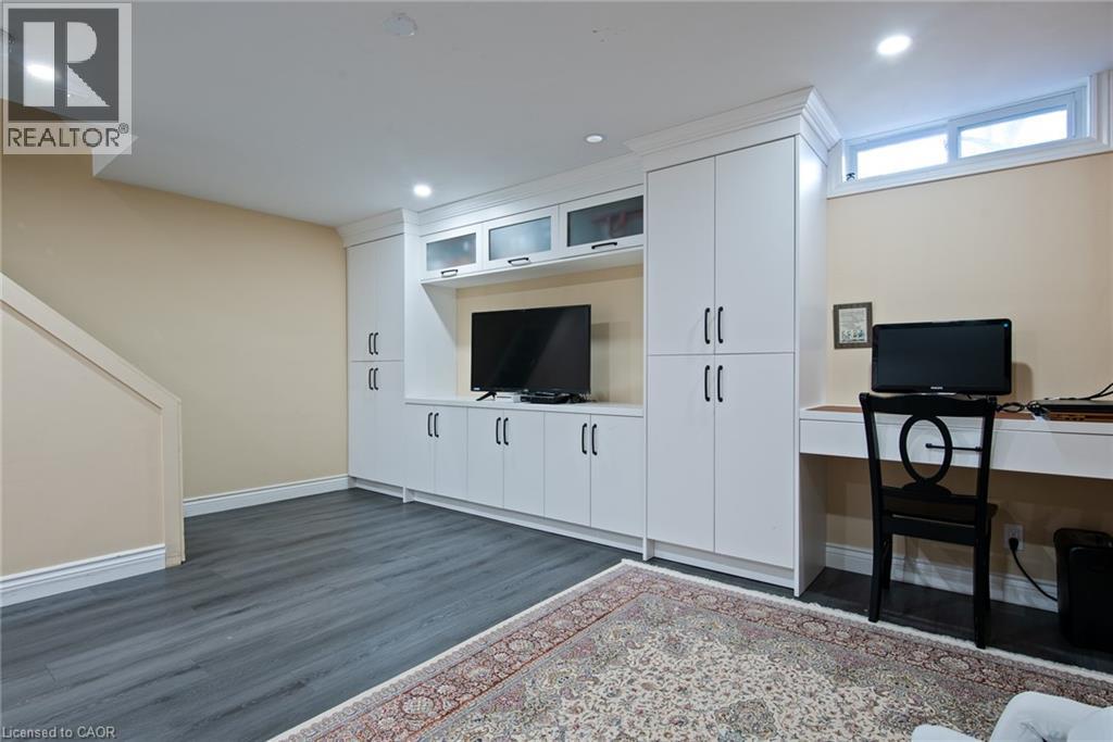 465 Woolwich Street Unit# 9, Waterloo, Ontario  N2K 3S4 - Photo 29 - 40822185