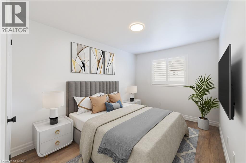 92 Benziger Lane, Stoney Creek, Ontario  L8E 6G5 - Photo 21 - 40823435