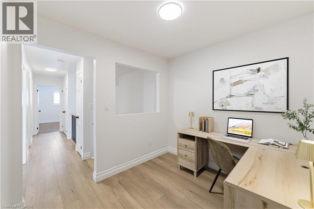 92 Benziger Lane, Stoney Creek, Ontario  L8E 6G5 - Photo 25 - 40823435