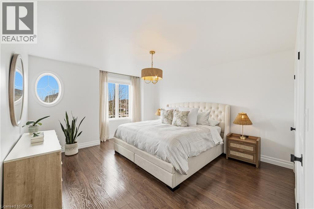 92 Benziger Lane, Stoney Creek, Ontario  L8E 6G5 - Photo 16 - 40823435