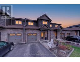 32 CURTIS STREET, Prince Edward County, Ontario