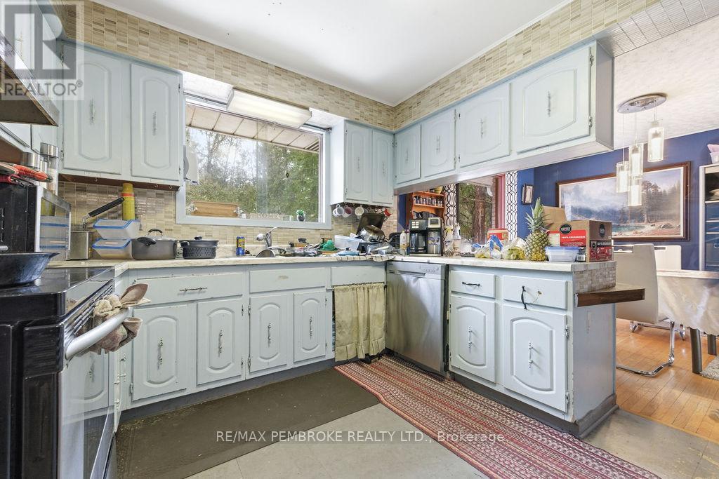 33698 Highway 17 Highway W, Deep River, Ontario  K0J 1P0 - Photo 16 - X12997862