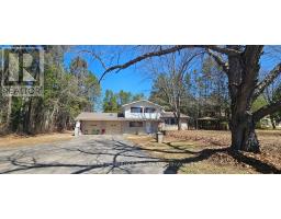 33698 HIGHWAY 17 HIGHWAY W, Deep River, Ontario