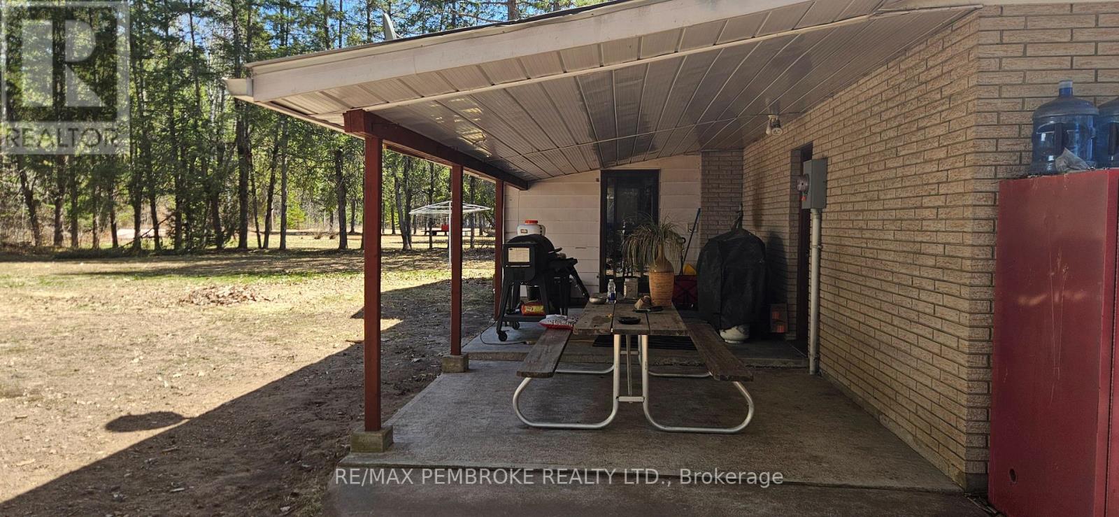 33698 Highway 17 Highway W, Deep River, Ontario  K0J 1P0 - Photo 6 - X12997862