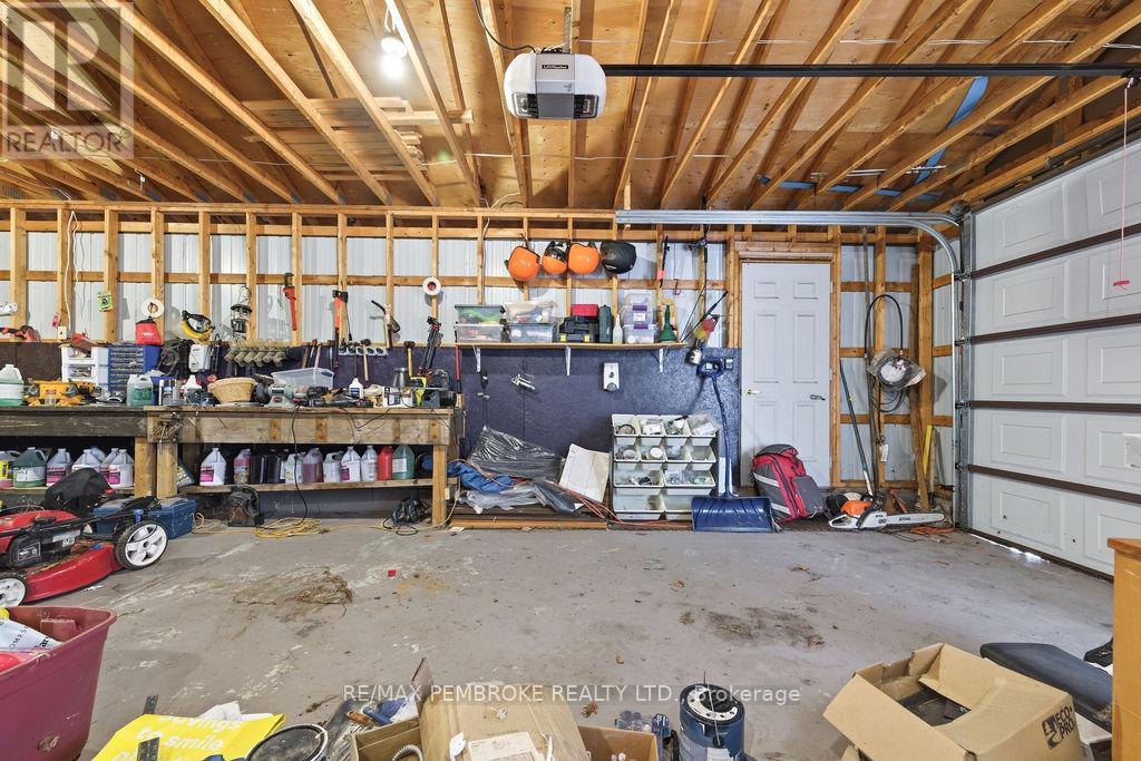 33698 Highway 17 Highway W, Deep River, Ontario  K0J 1P0 - Photo 7 - X12997862