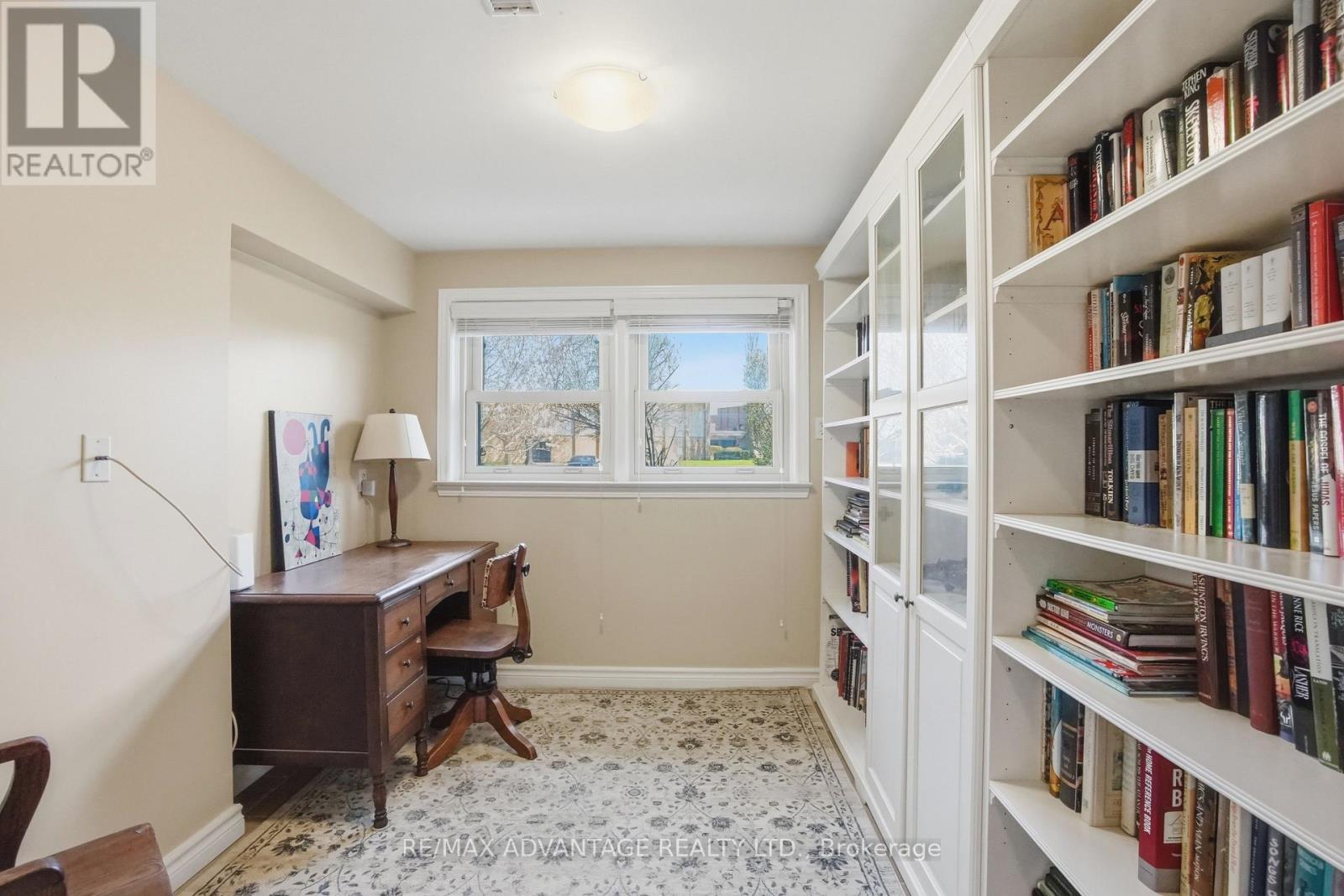 5 Mountsfield Drive, London South, Ontario  N6C 2S3 - Photo 21 - X13046602