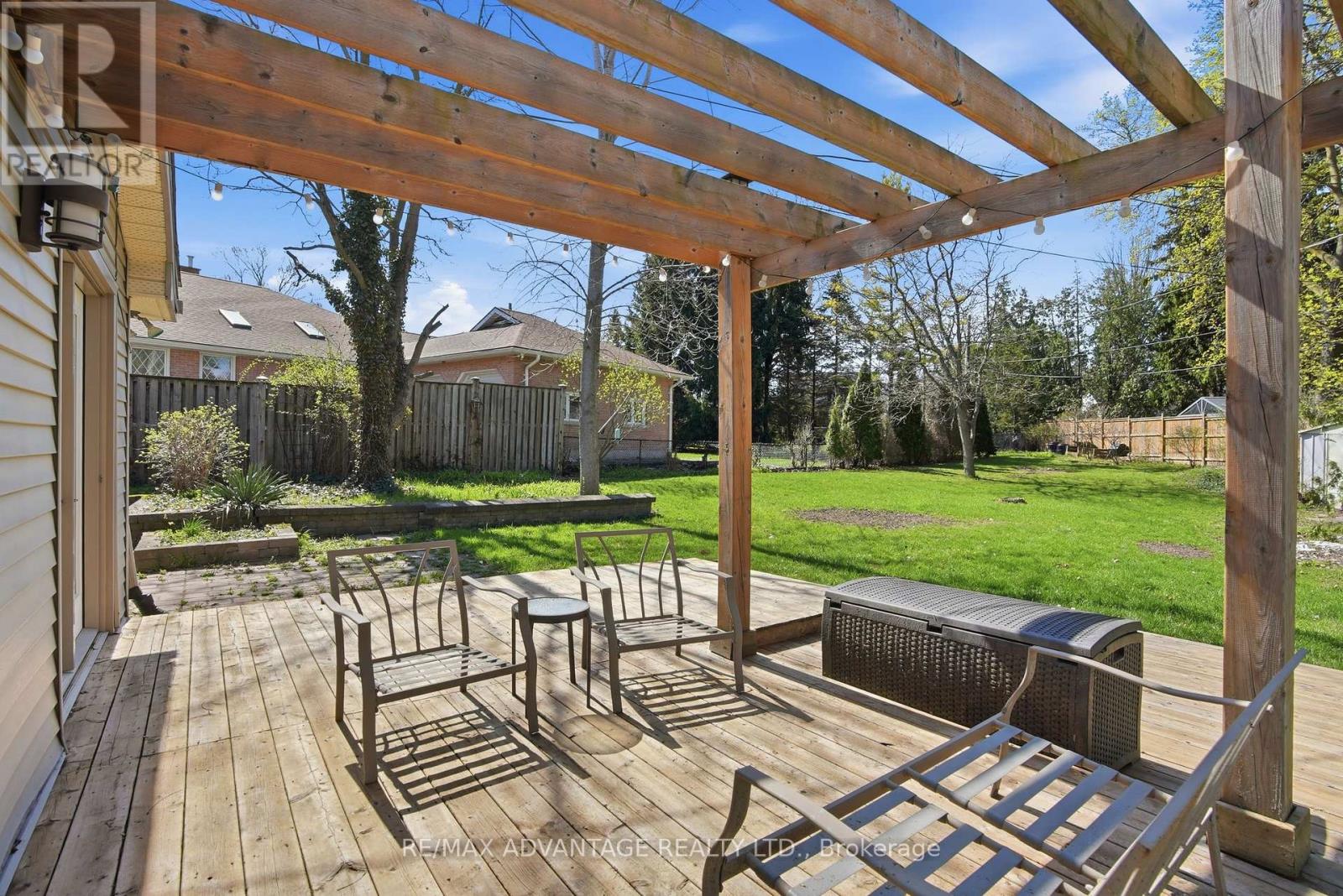 5 Mountsfield Drive, London South, Ontario  N6C 2S3 - Photo 25 - X13046602