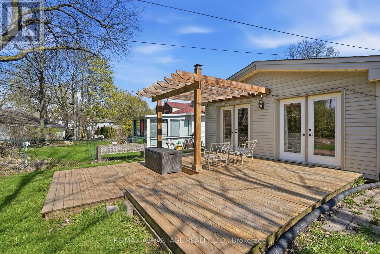 5 Mountsfield Drive, London South, Ontario  N6C 2S3 - Photo 26 - X13046602