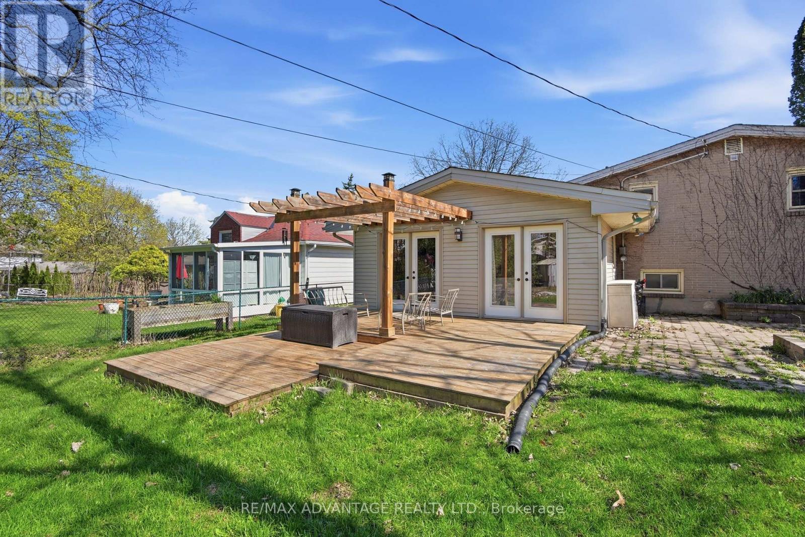 5 Mountsfield Drive, London South, Ontario  N6C 2S3 - Photo 28 - X13046602