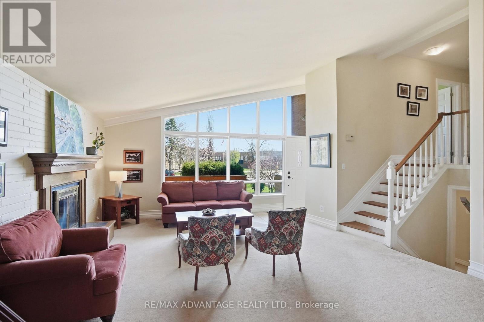 5 Mountsfield Drive, London South, Ontario  N6C 2S3 - Photo 8 - X13046602