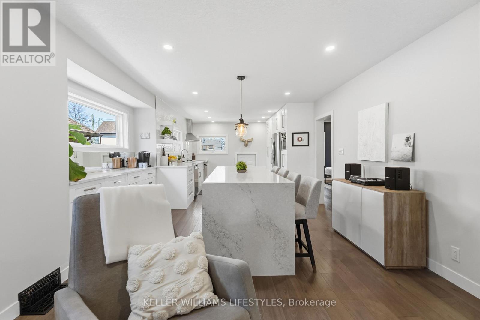 6 Windsor Crescent, London South, Ontario  N6C 1V7 - Photo 13 - X13046630