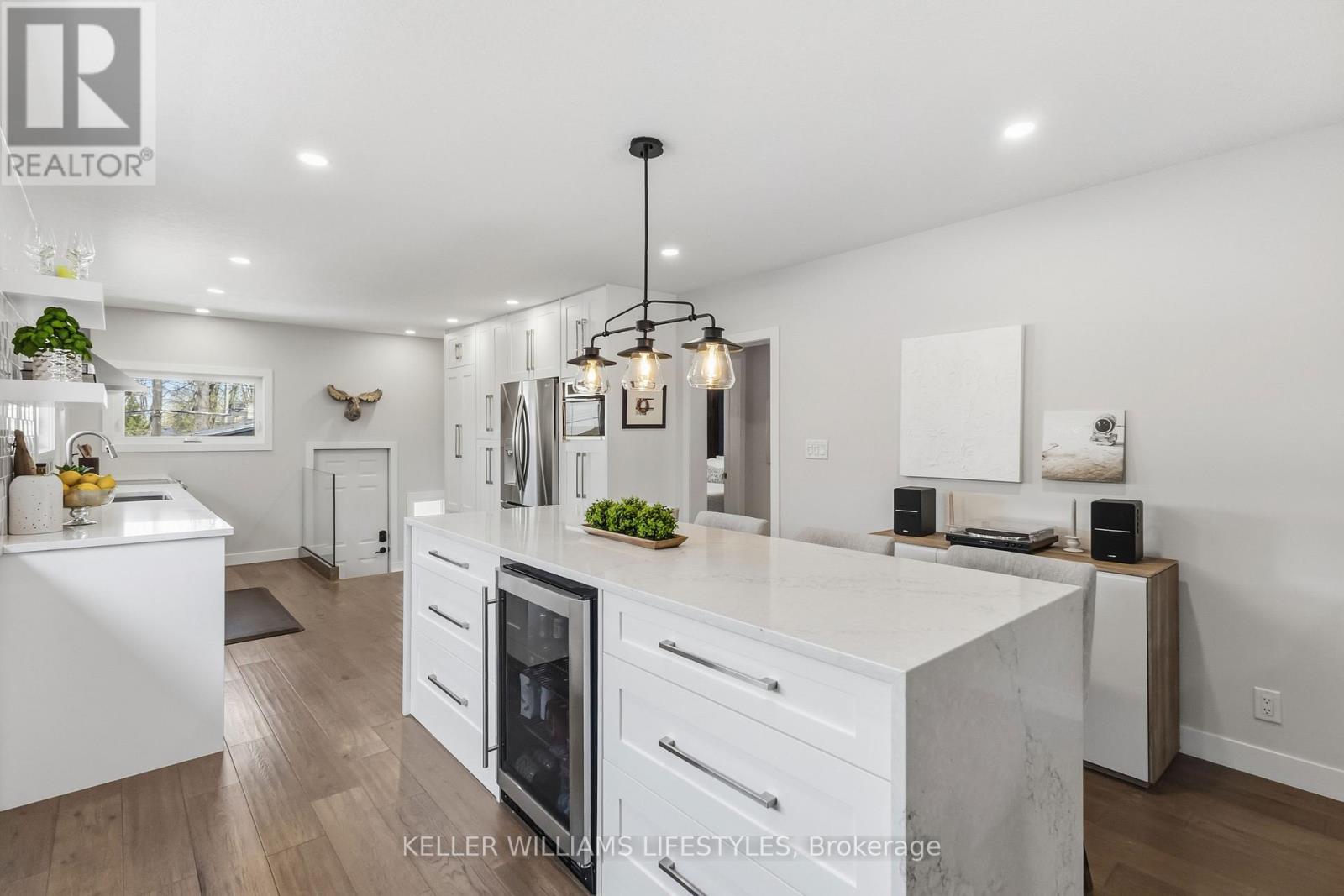 6 Windsor Crescent, London South, Ontario  N6C 1V7 - Photo 17 - X13046630