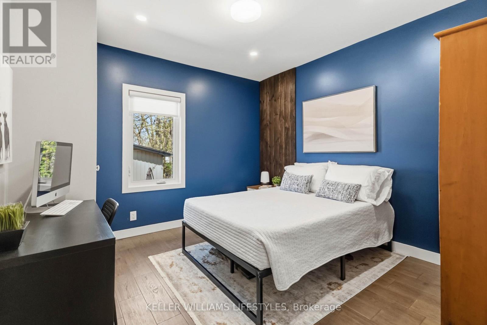 6 Windsor Crescent, London South, Ontario  N6C 1V7 - Photo 23 - X13046630