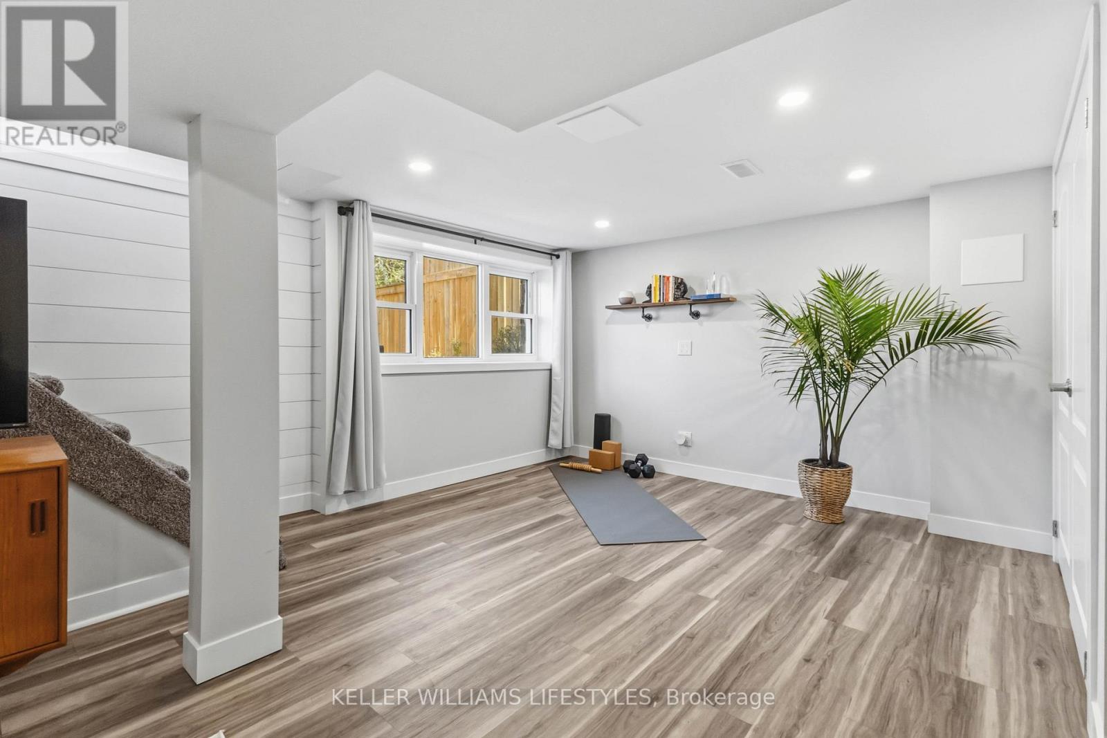 6 Windsor Crescent, London South, Ontario  N6C 1V7 - Photo 29 - X13046630