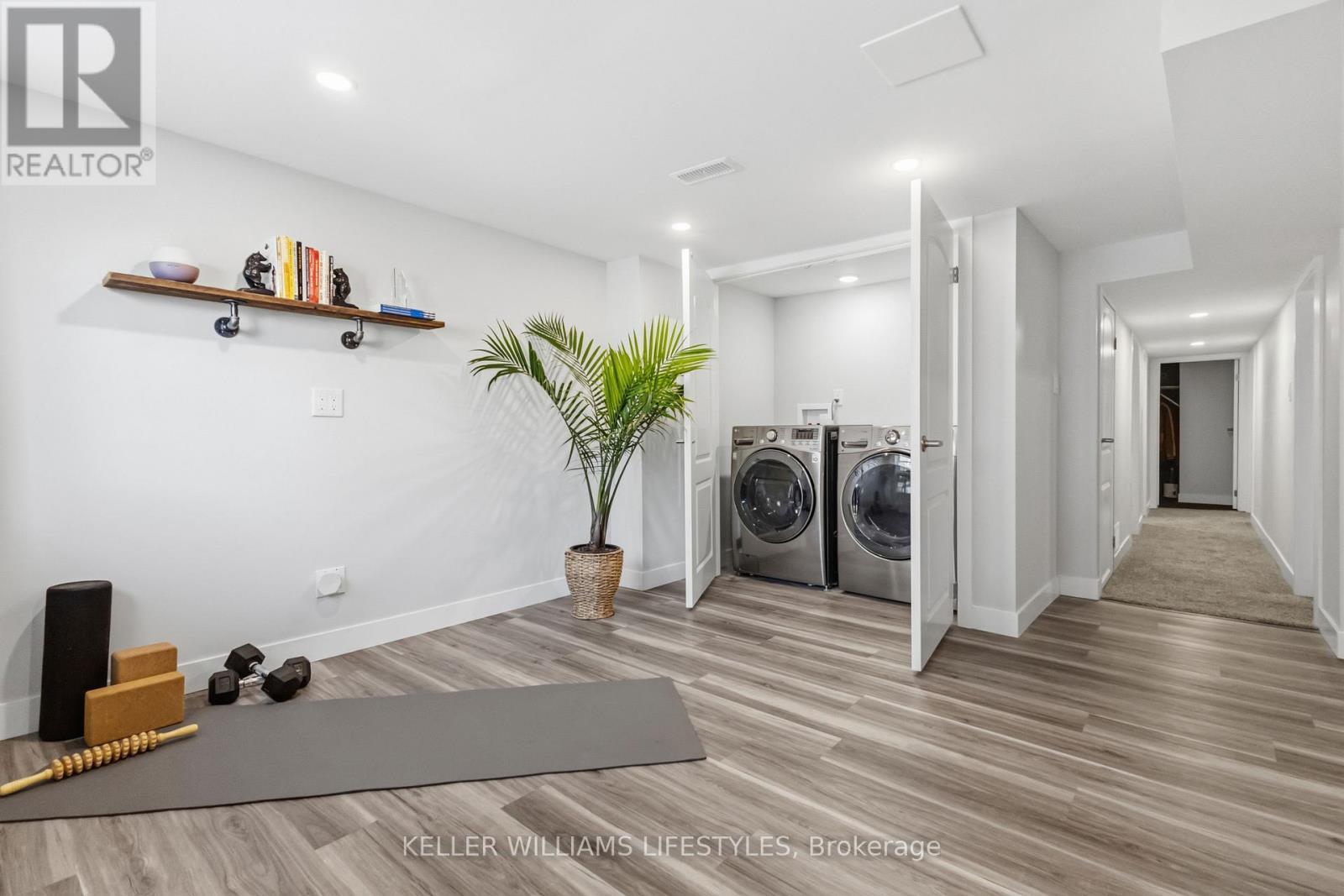 6 Windsor Crescent, London South, Ontario  N6C 1V7 - Photo 30 - X13046630