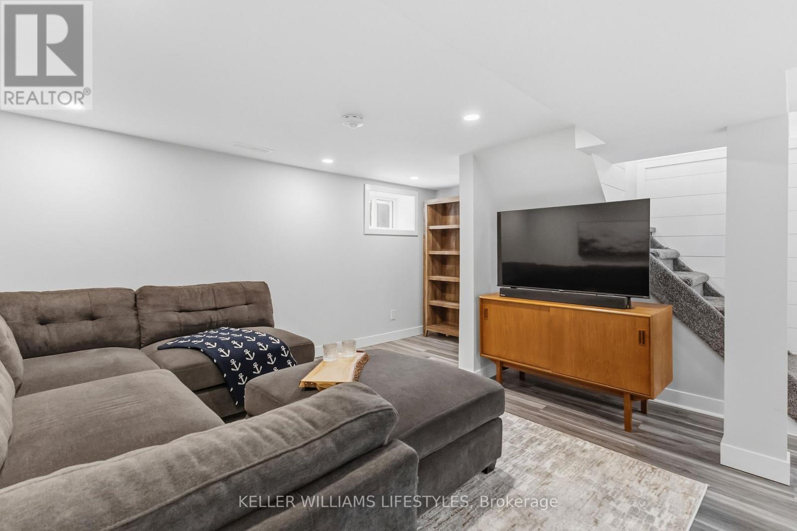 6 Windsor Crescent, London South, Ontario  N6C 1V7 - Photo 32 - X13046630