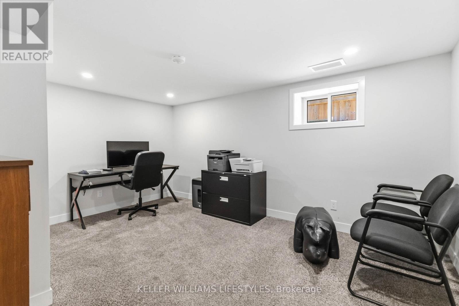 6 Windsor Crescent, London South, Ontario  N6C 1V7 - Photo 33 - X13046630