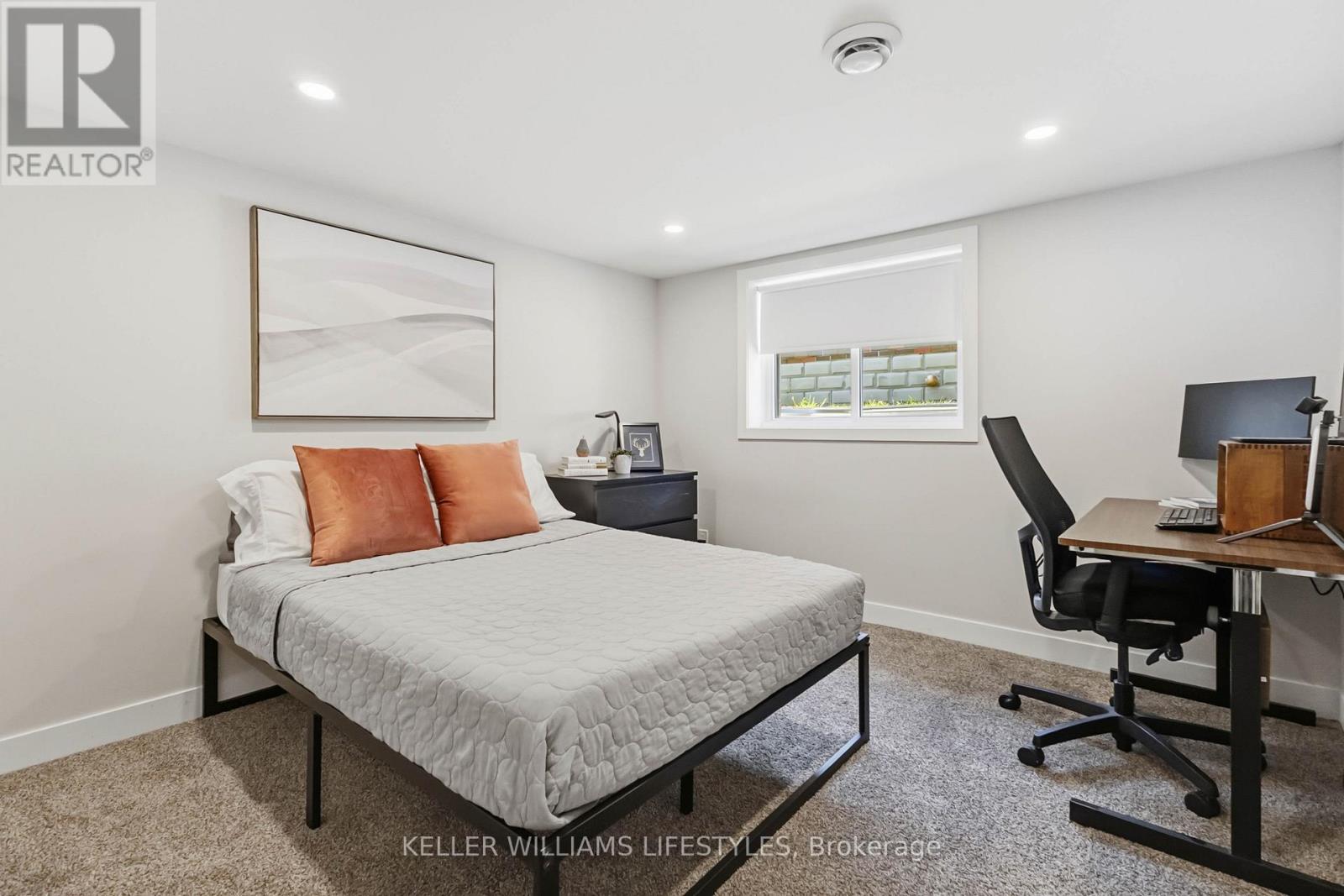 6 Windsor Crescent, London South, Ontario  N6C 1V7 - Photo 34 - X13046630