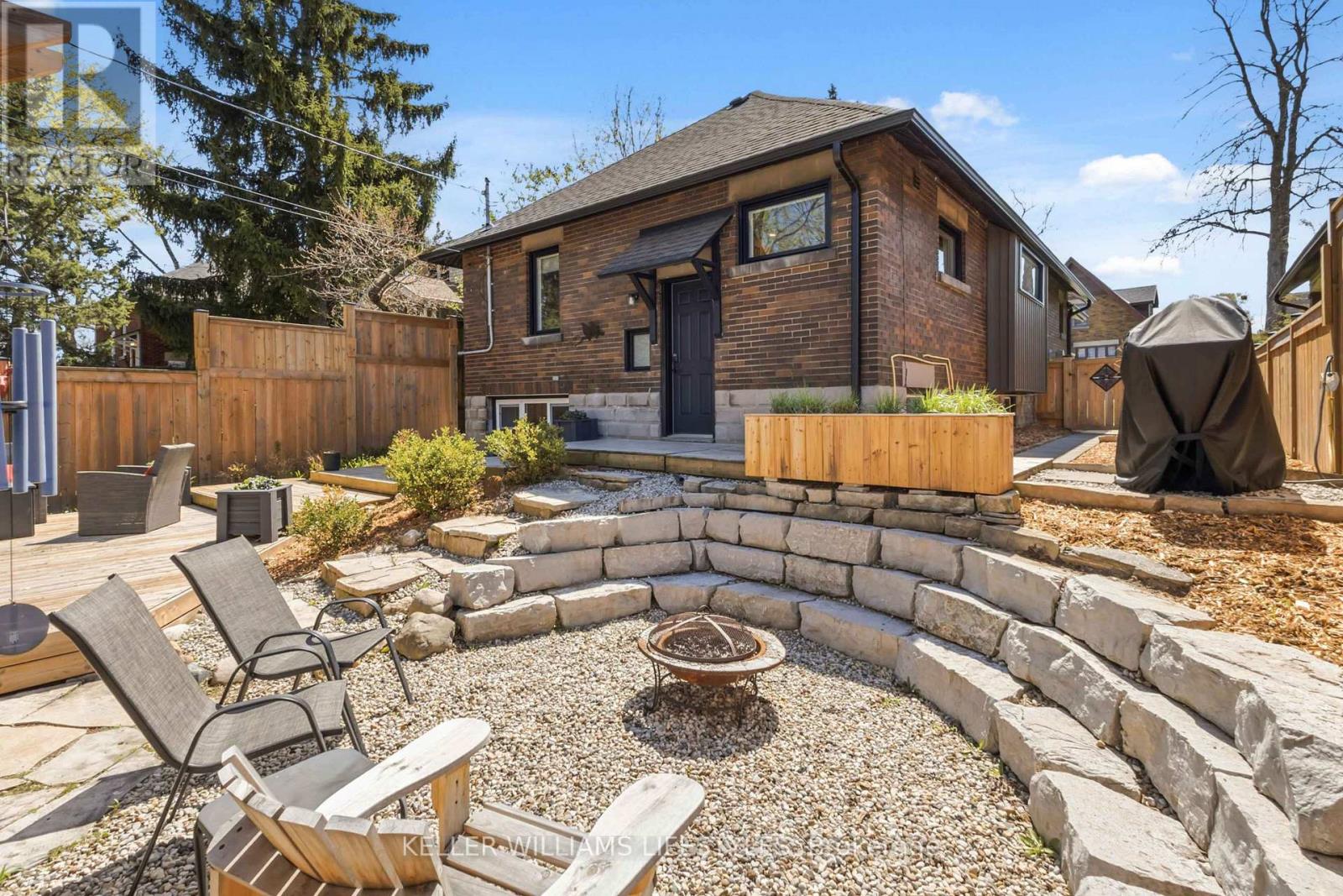 6 Windsor Crescent, London South, Ontario  N6C 1V7 - Photo 39 - X13046630