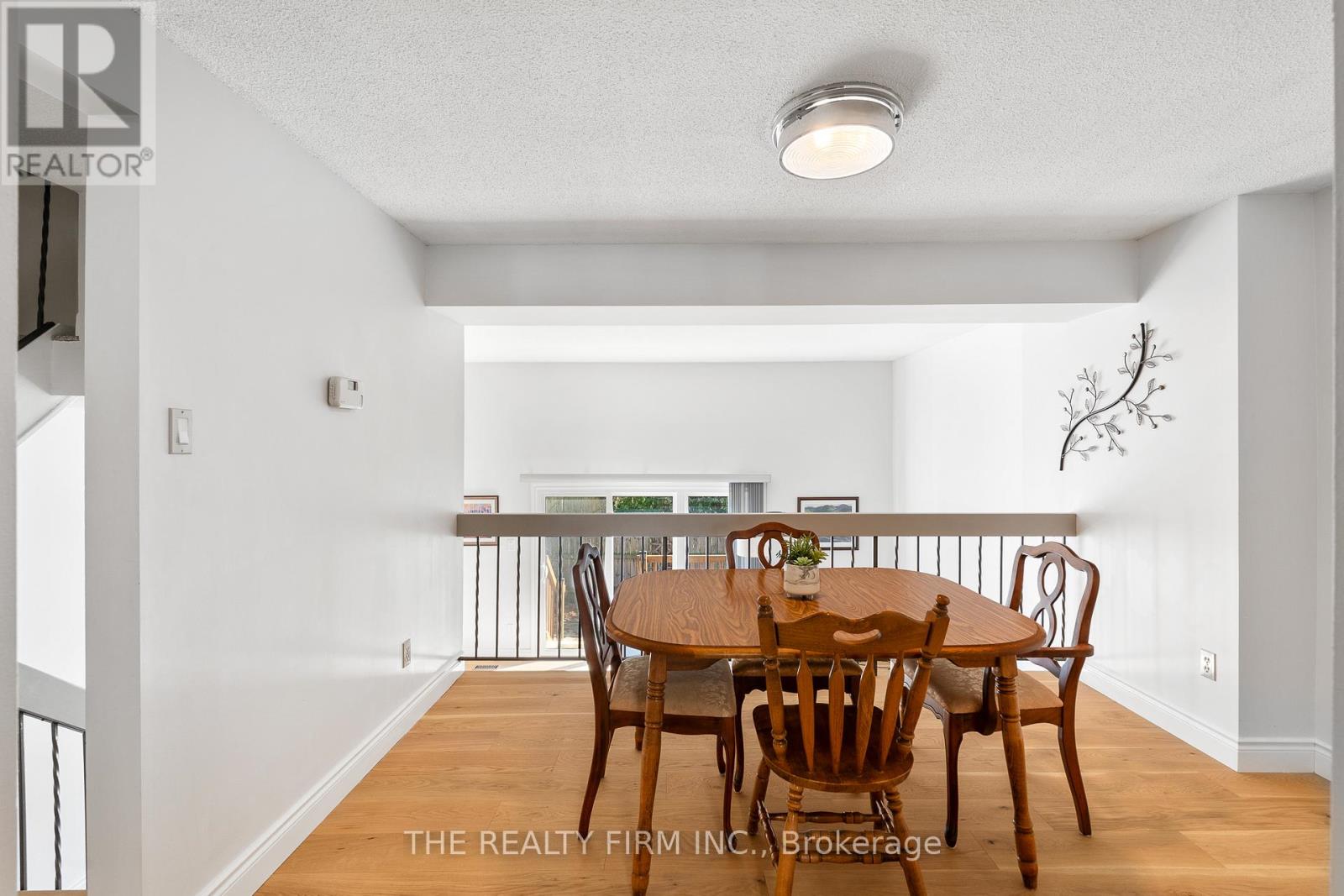 60 - 300 Sandringham Crescent, London South, Ontario  N6C 5B4 - Photo 10 - X13046644