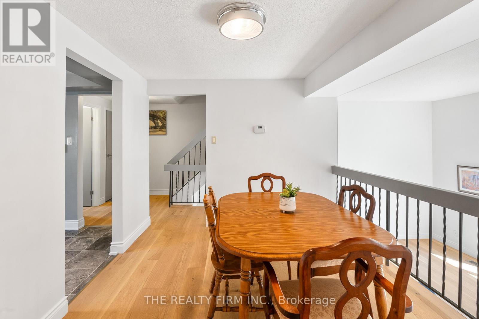 60 - 300 Sandringham Crescent, London South, Ontario  N6C 5B4 - Photo 11 - X13046644