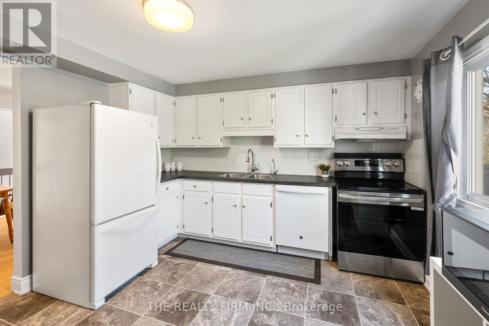 60 - 300 Sandringham Crescent, London South, Ontario  N6C 5B4 - Photo 13 - X13046644