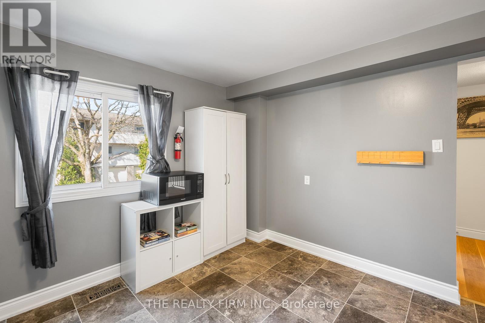 60 - 300 Sandringham Crescent, London South, Ontario  N6C 5B4 - Photo 14 - X13046644