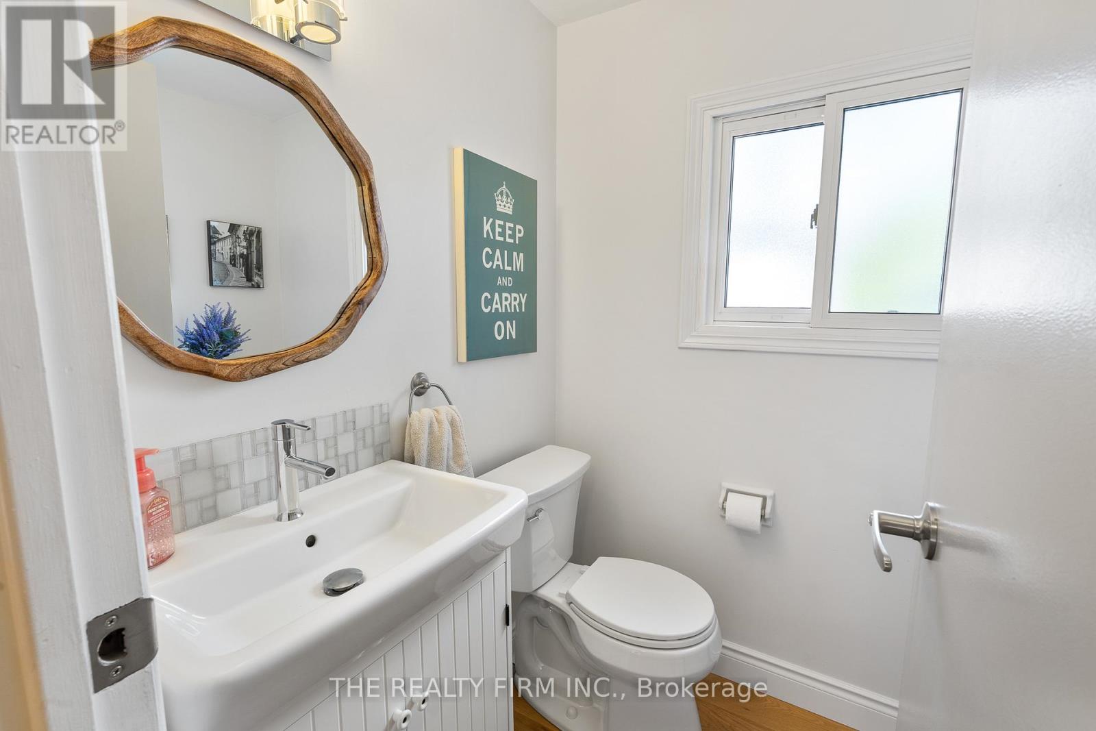 60 - 300 Sandringham Crescent, London South, Ontario  N6C 5B4 - Photo 15 - X13046644