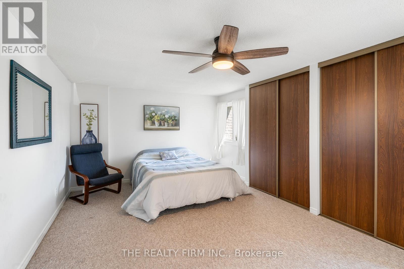 60 - 300 Sandringham Crescent, London South, Ontario  N6C 5B4 - Photo 16 - X13046644