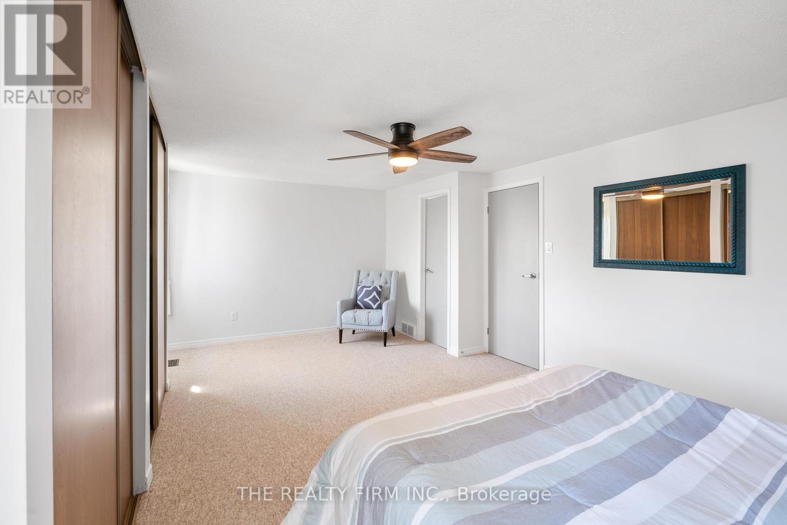 60 - 300 Sandringham Crescent, London South, Ontario  N6C 5B4 - Photo 17 - X13046644