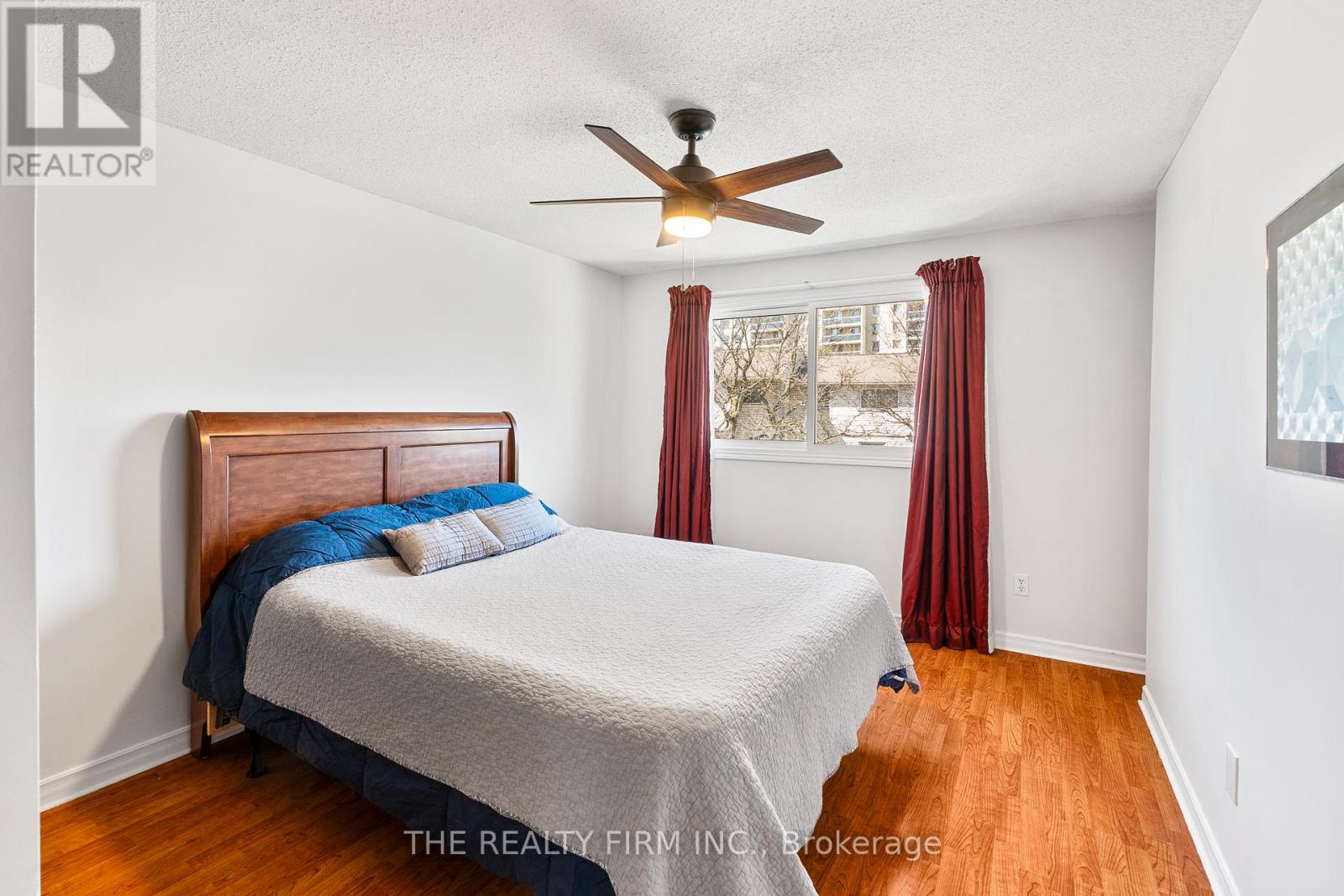 60 - 300 Sandringham Crescent, London South, Ontario  N6C 5B4 - Photo 19 - X13046644