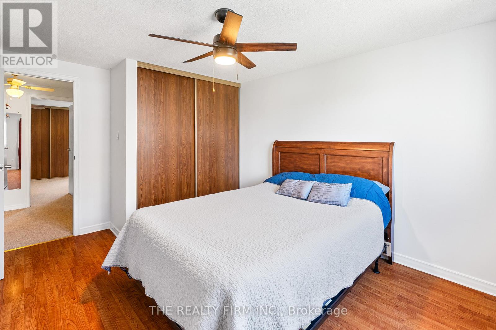 60 - 300 Sandringham Crescent, London South, Ontario  N6C 5B4 - Photo 20 - X13046644